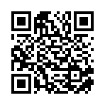 杭州丝果伊文化发展有限公司移动站二维码