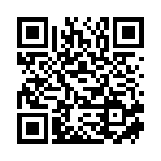 陕西高发创营网络科技有限公司移动站二维码