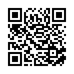 淅川县千泰电子商务有限公司移动站二维码