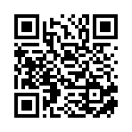 泸西金林科技有限公司移动站二维码