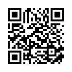 苏州芯源胜科技有限公司移动站二维码