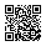 湖南资信工程管理有限公司移动站二维码