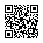 河南云杉绿色新能源有限公司移动站二维码