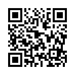 舞钢市博岳网络科技有限公司移动站二维码