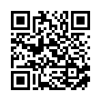 太原市方花百货贸易有限责任公司移动站二维码