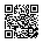 南召县召祥再生资源有限公司移动站二维码