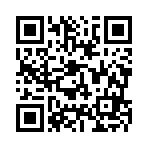 重庆市鼎欣石化有限公司移动站二维码