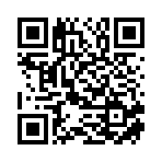 靖边县万三商贸有限公司移动站二维码