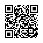 高州市成丰浩达电子商务有限公司移动站二维码