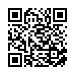 汝州市迈彤科技有限公司移动站二维码