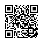 山西绵裕建筑工程有限公司移动站二维码