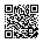芜湖杨白电子商务有限公司移动站二维码