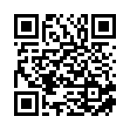 淅川县鸿鼎金属制品有限公司移动站二维码