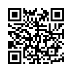 贵州蒙驰建筑装饰工程有限公司移动站二维码