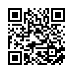 广西八桂汇友商务服务有限公司移动站二维码