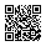 宣威万佳咨询服务有限公司移动站二维码