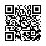 内蒙古一忱科技发展有限公司移动站二维码