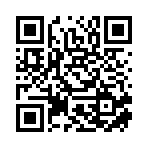 安徽徽通服装有限公司移动站二维码