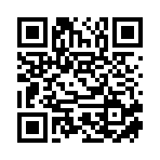 内蒙古海亚能源有限公司移动站二维码