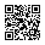 平潭蔚诺思电子商务有限公司移动站二维码