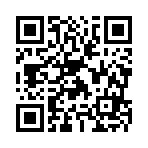 湘阴县移新家电销售有限公司移动站二维码