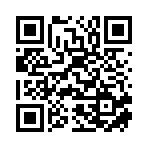 桂林嵩雍竣电子科技有限公司移动站二维码