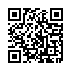 固镇县倪桥供销合作社有限公司移动站二维码