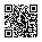 江山紫铜人贸易有限公司移动站二维码