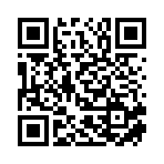 东台阳泰农业发展有限公司移动站二维码