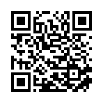 广西财和商贸有限公司移动站二维码