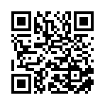 汝州市银盛企业管理咨询有限公司移动站二维码