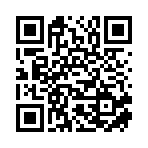 天津市明盛科技发展有限公司移动站二维码