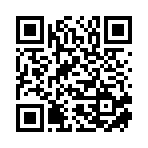 桂阳县阴泉村农村集体经济组织管理有限公司移动站二维码