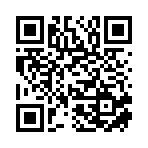 安徽呈希新能源科技有限公司移动站二维码