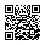 宜兴市宜选企业管理有限公司移动站二维码