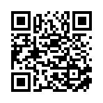 安徽璟润环境科技有限公司移动站二维码