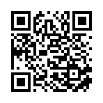 南县宇厚建筑装饰有限公司移动站二维码