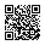 广西博江网络科技有限公司移动站二维码