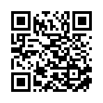 蔚县祥玖富世建筑有限公司移动站二维码