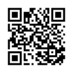 四川驰杰智劳务有限公司移动站二维码