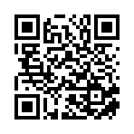 淮安市佳客来建筑防水有限公司移动站二维码