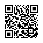 苏州寂风仓文创有限公司移动站二维码