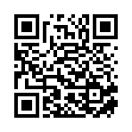 江苏上锦和电缆科技有限公司移动站二维码