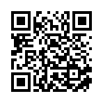 政和县铭硕电子商务有限公司移动站二维码