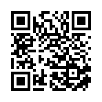 汝州市麦之穗食品有限公司移动站二维码