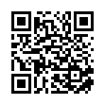 丽水爵迦电子商务有限公司移动站二维码