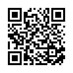 索能环境技术（安徽）有限公司移动站二维码
