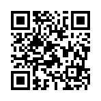 承德迈傲科技有限公司移动站二维码