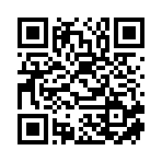 洞口县刘大山商贸有限公司移动站二维码