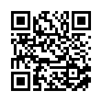 启东市辰财建筑劳务有限公司移动站二维码